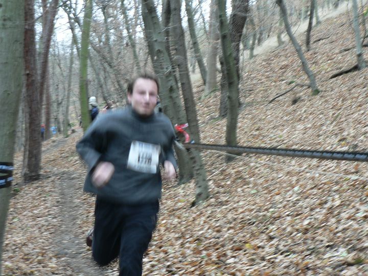 Kunratice06 024.jpg - Ale jo, nějaké obrátky to má.